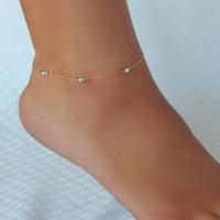 uploads/erp/collection/images/Fashion Jewelry/zuowen/XU0521955/img_b/XU0521955_img_b_2